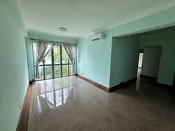 Springdale Condominium (D21), Condominium #613473531